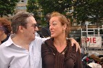 2009 06 21 jussieu 147